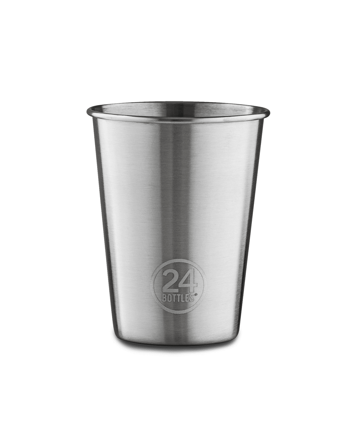 Lot de 4 gobelets "Party Cup"