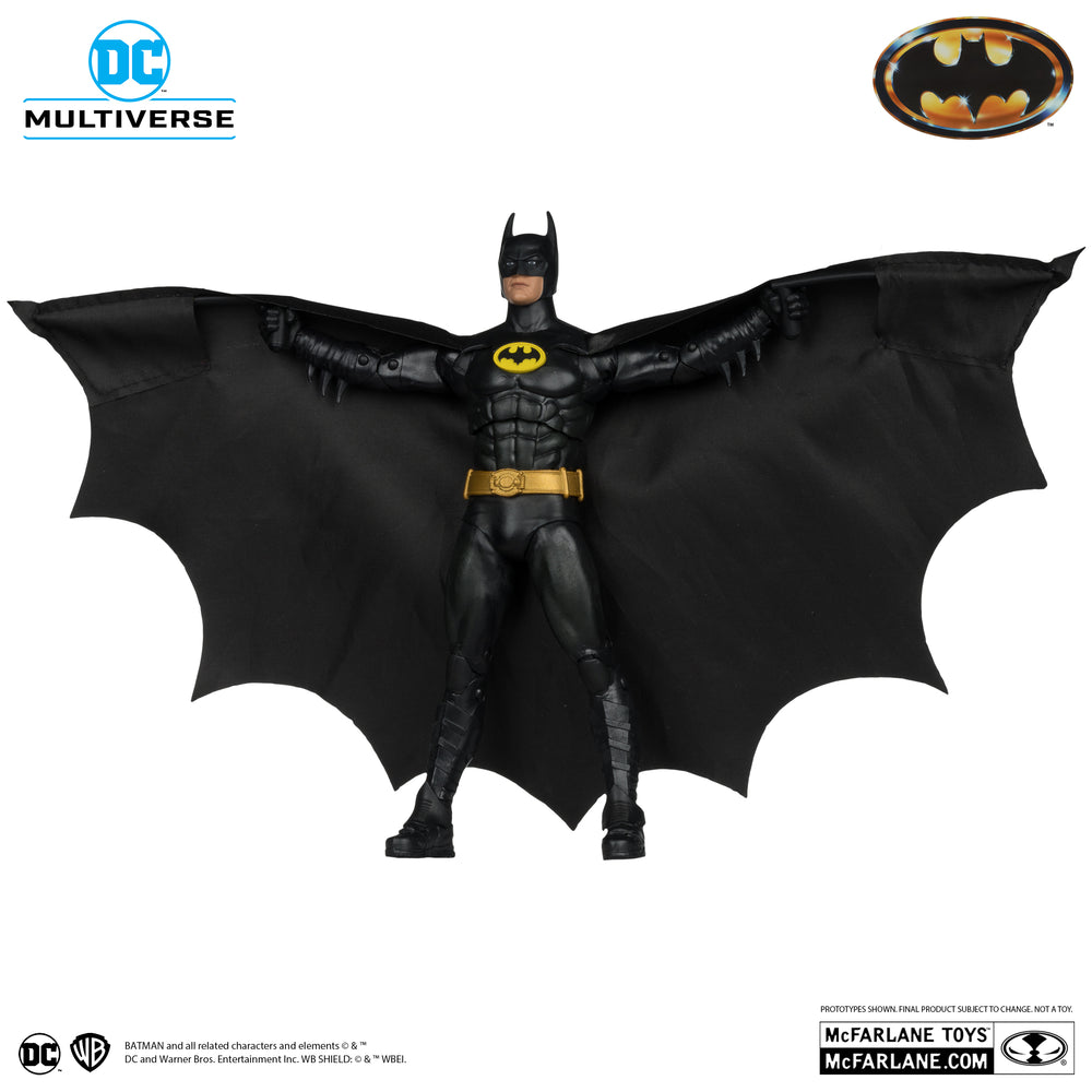 Batman (1989)