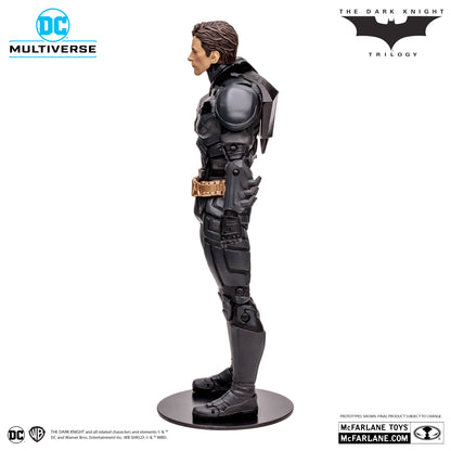 batman hong kong sky dive the dark knight mcfarlane toys