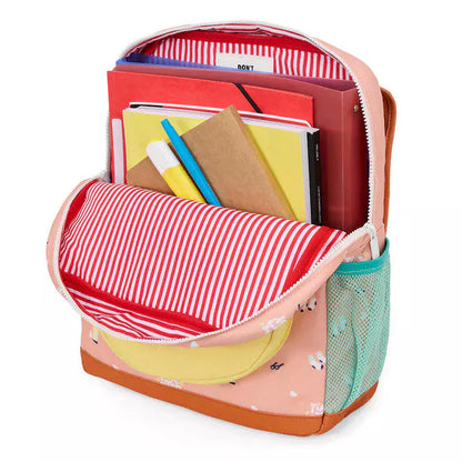 Enjoy Children's Backpack