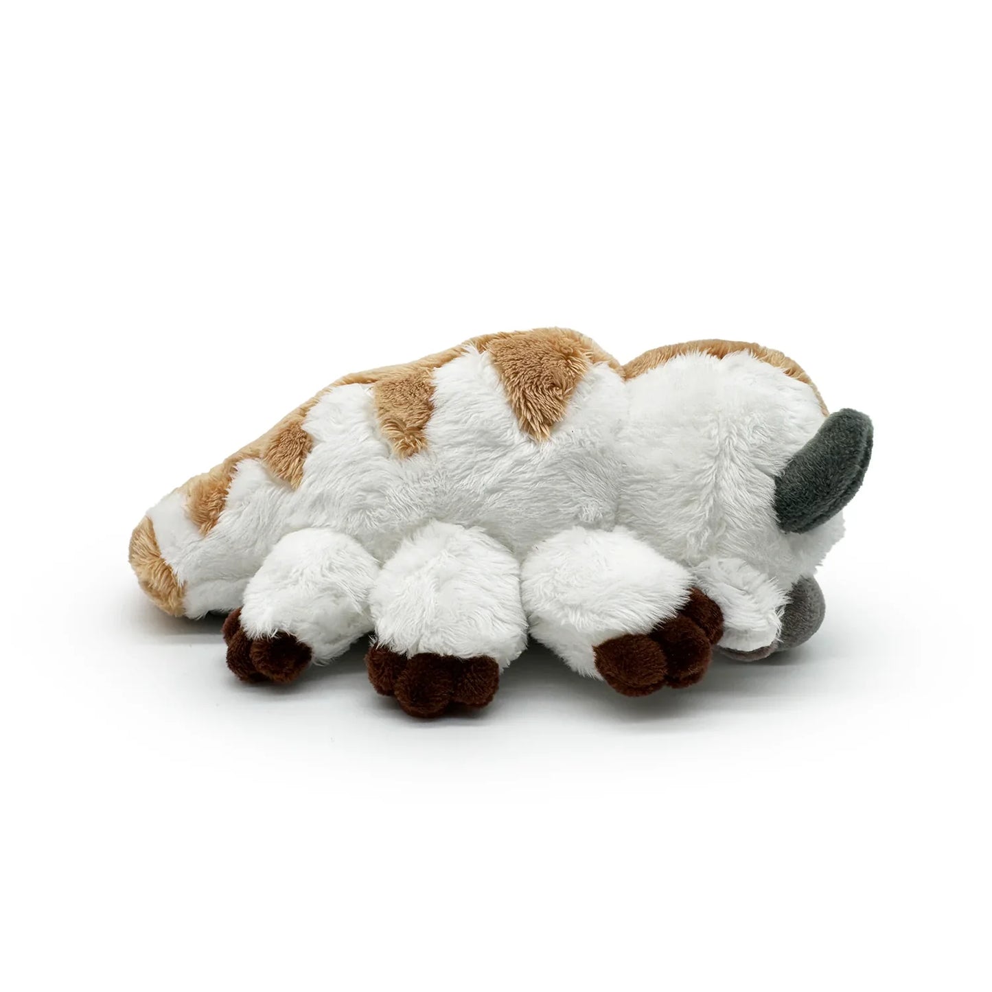 Appa Shoulder Rider Plush