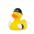 Mini Eend Duck You
