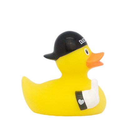 Mini Canard Duck You Lilalu - vue 5