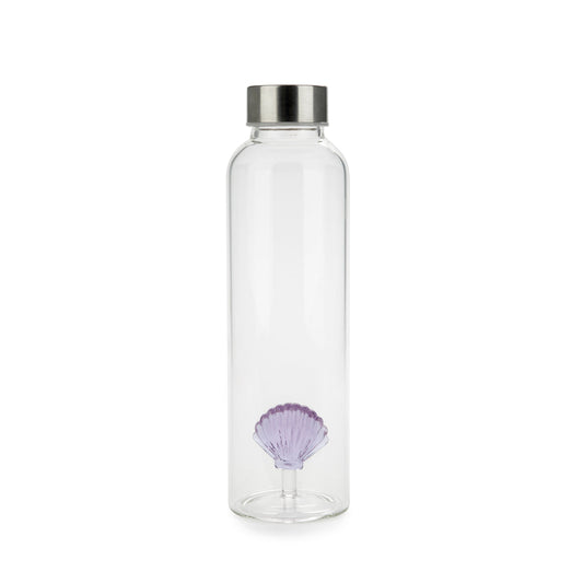 Atlantis Shell Reusable Bottle