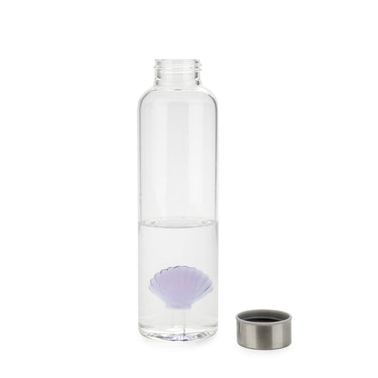 Bouteille réutilisable Atlantis Shell