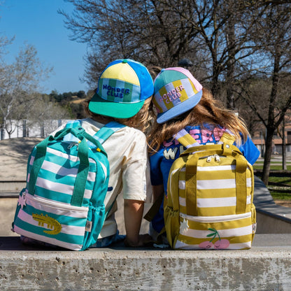 <tc>CROC Back-to-School Pack</tc>