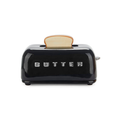 Beurrier Toasty 250 gr