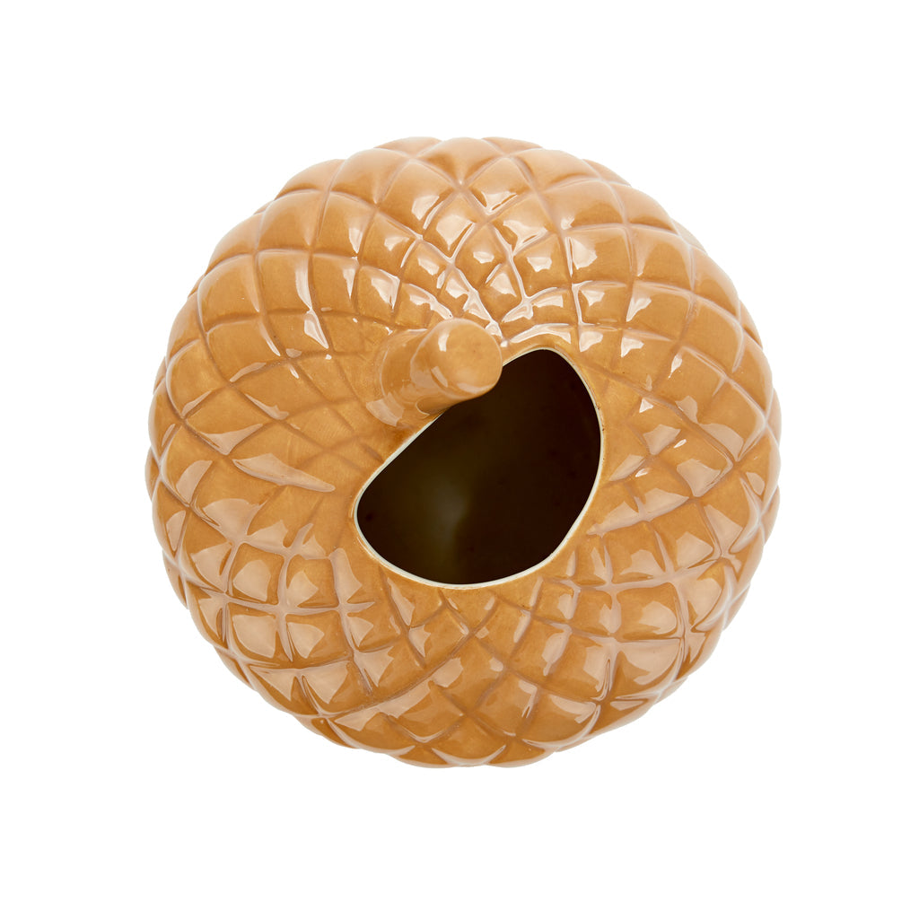 Vase Acorn