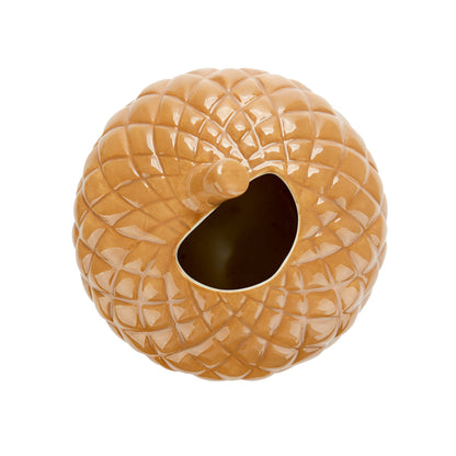 Vase Acorn