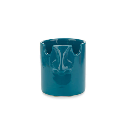 Nosy Buddy Pencil Holder and Glasses Holder