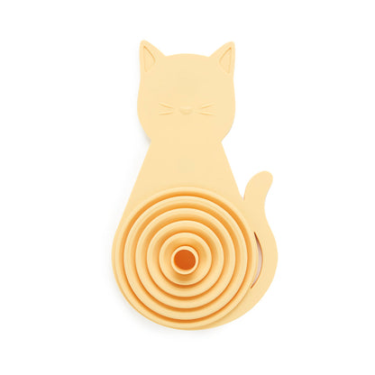 Entonnoir Meow