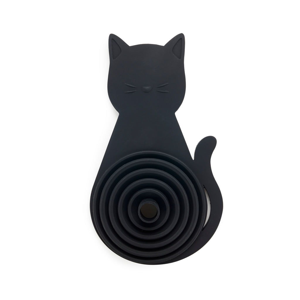 Entonnoir Meow