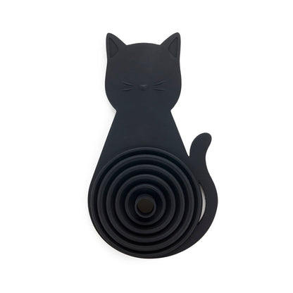 Entonnoir Meow