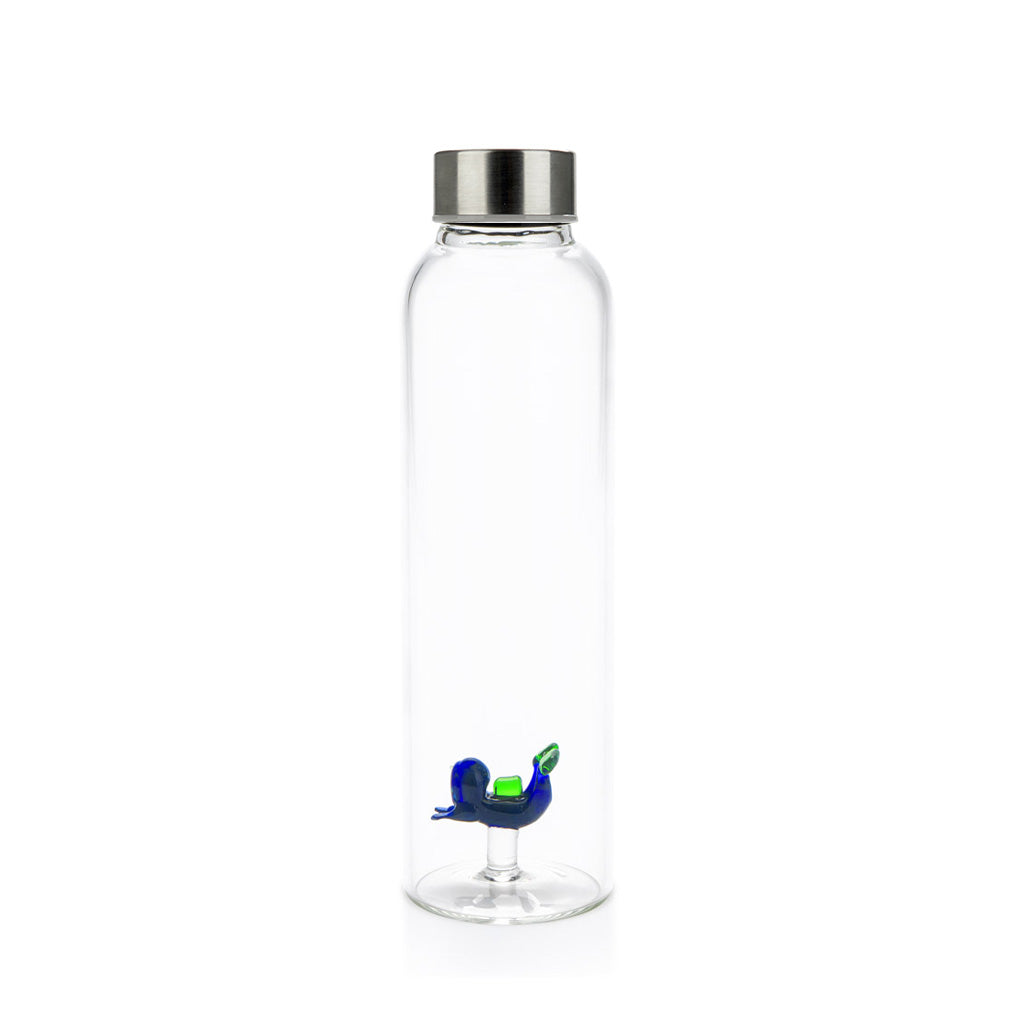 Bouteille réutilisable Atlantis Scuba