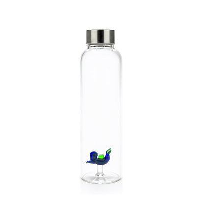 Bouteille réutilisable Atlantis Scuba