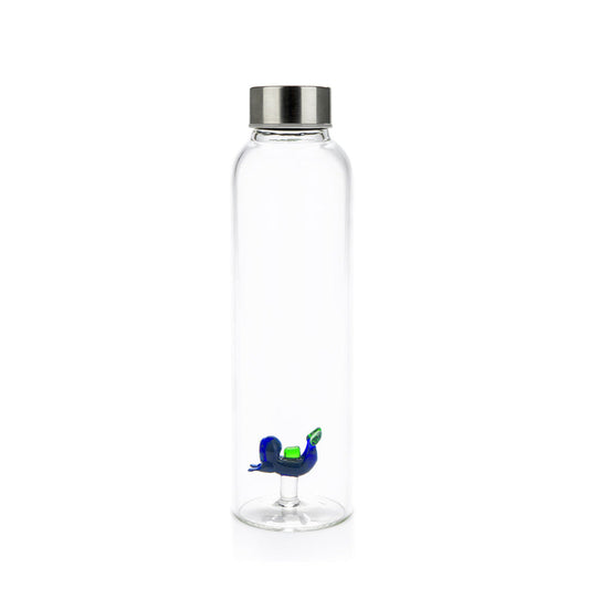 Bouteille réutilisable Atlantis Scuba