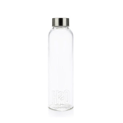 Bouteille réutilisable Atlantis H20