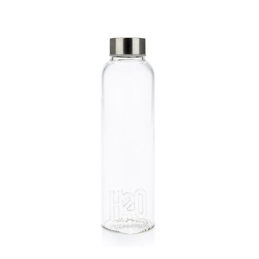 Bouteille réutilisable Atlantis H20