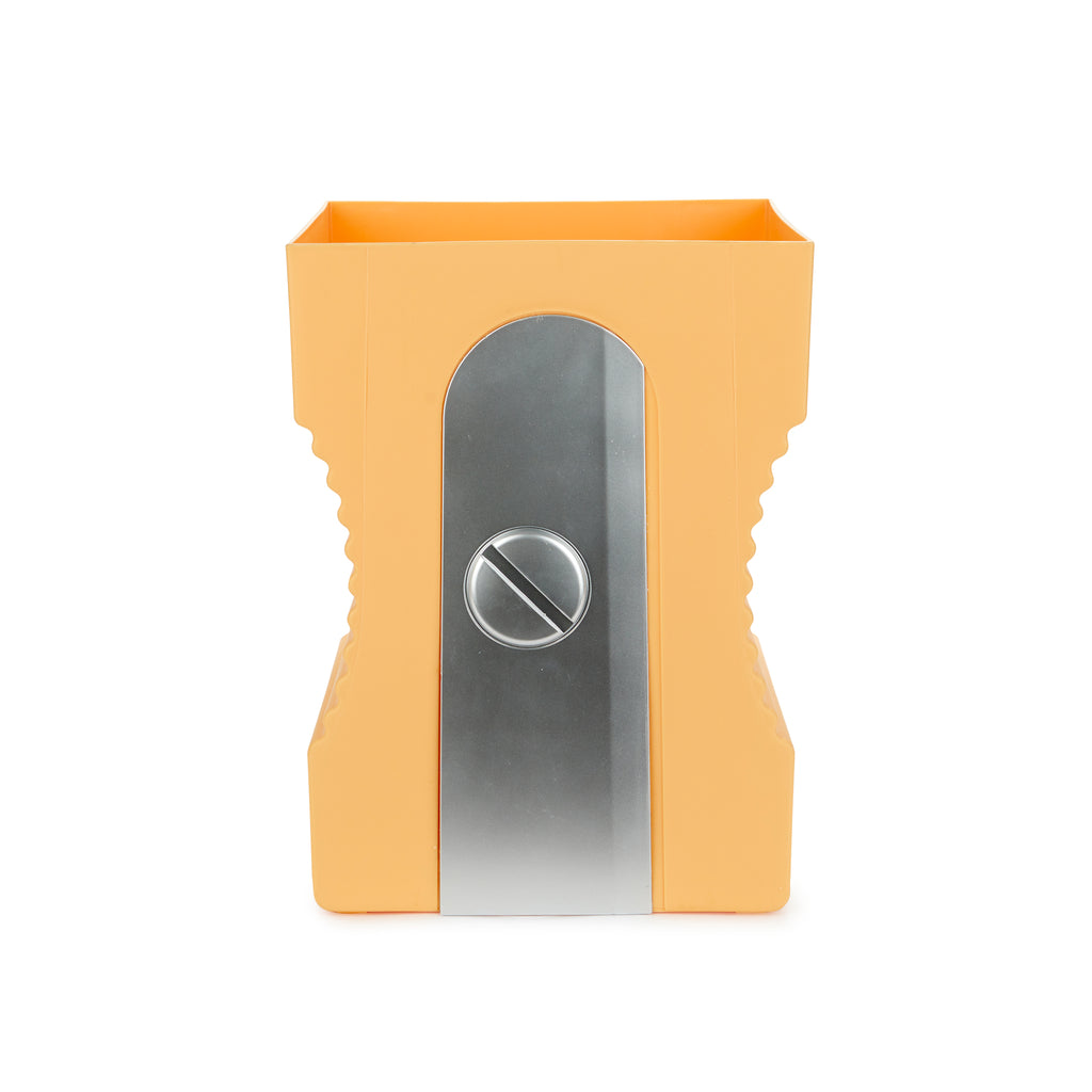 Corbeille à papier Sharpener