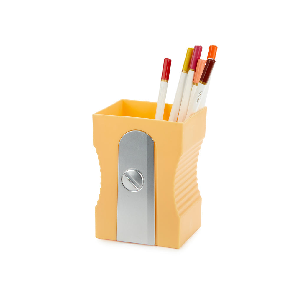 Pot à crayons Sharpener