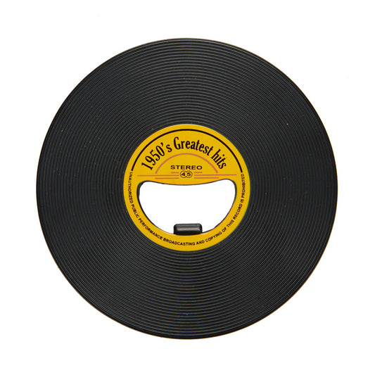Décapsuleur Greatest Hits