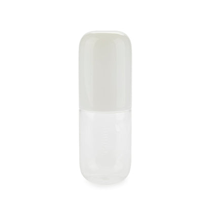 Bouteille & Verre Water Pill