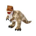 Plush Dinosaure (T‑Rex) - 43 cm