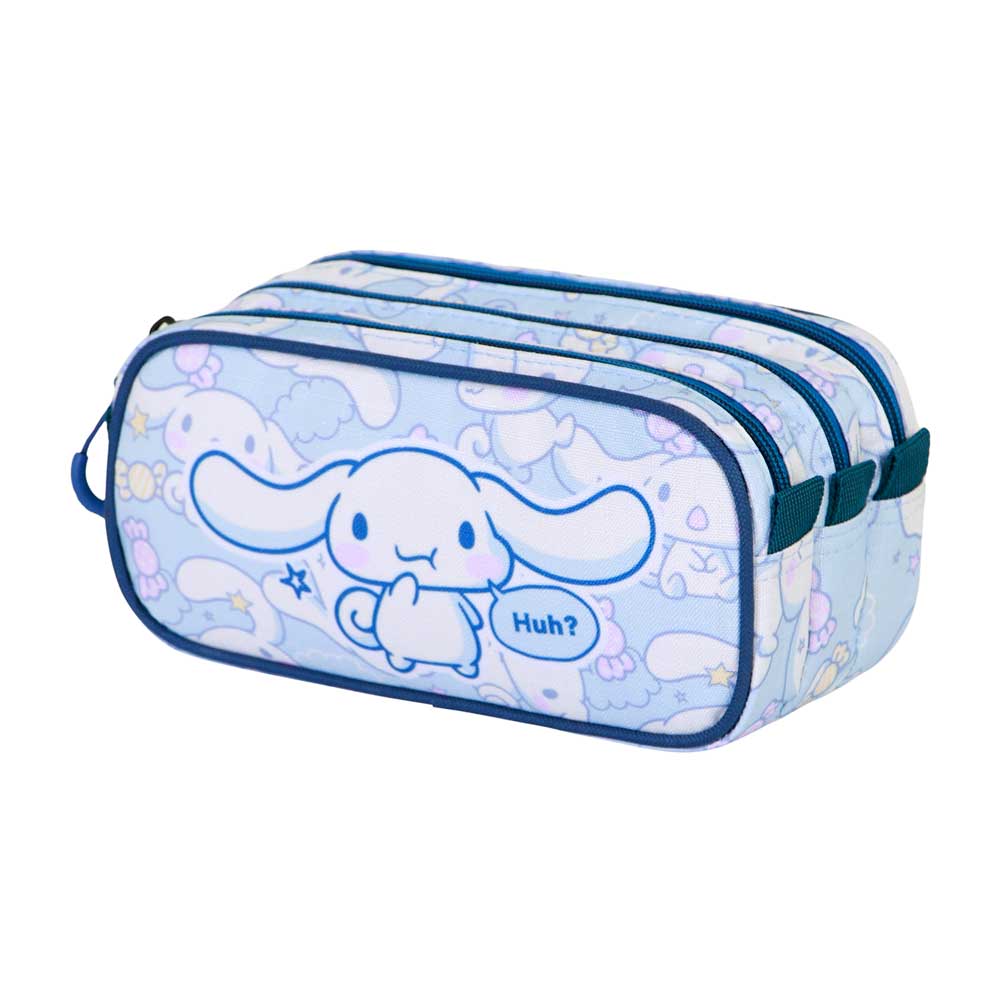 Trousse Trick FAN 2.2 Hello Kitty « Cinnamoroll Candy »