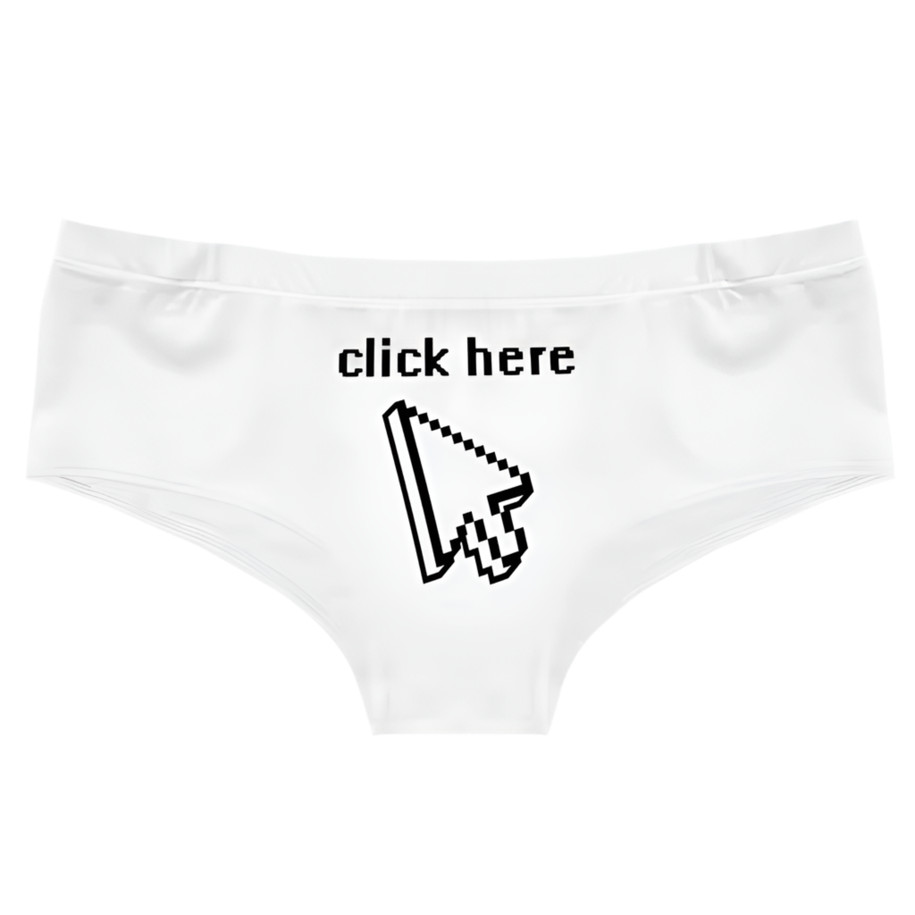 culotte click here orgasm loading