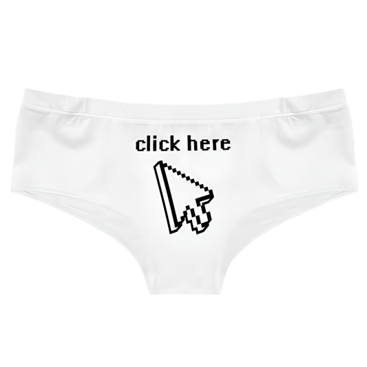 culotte click here orgasm loading