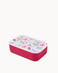 Bioloco Plant Classic Lunchbox - Vlinders