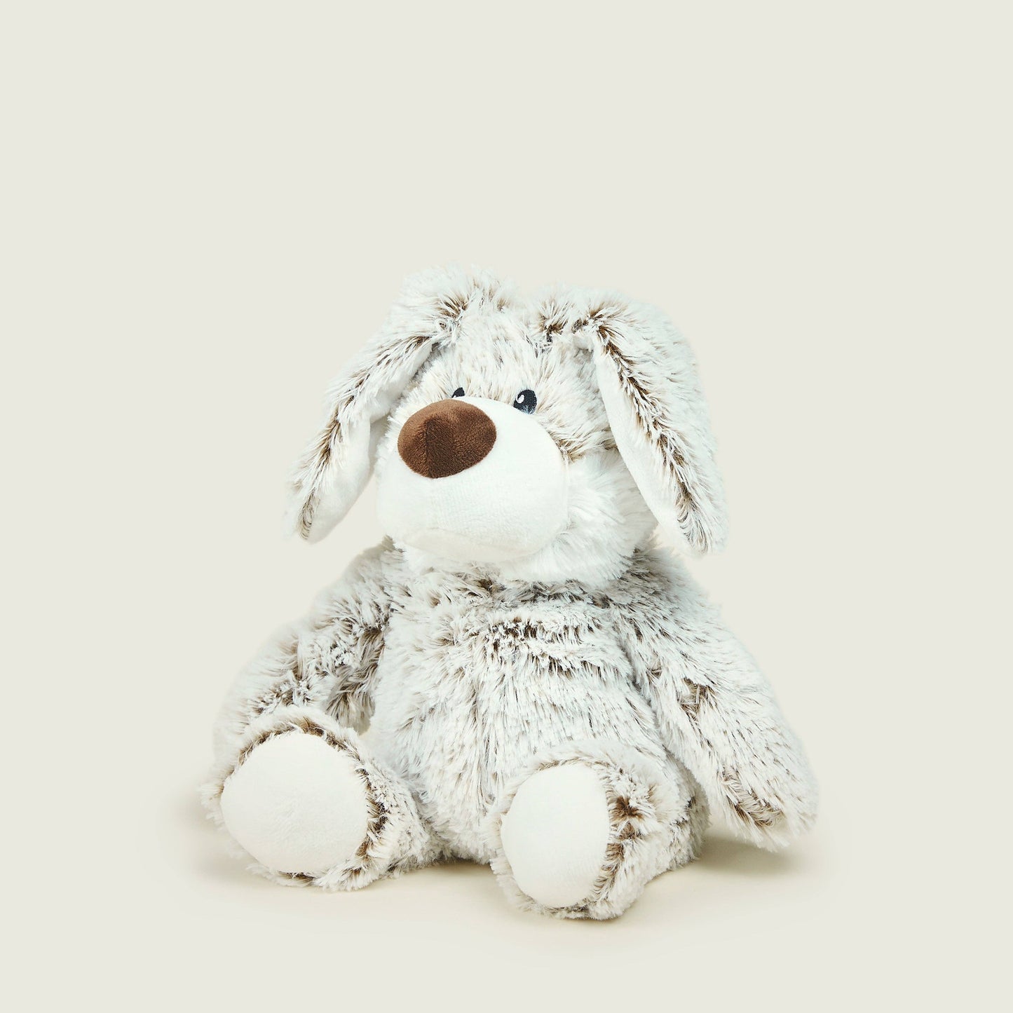 Warmies Plush Rabbit Hot Water Bottle