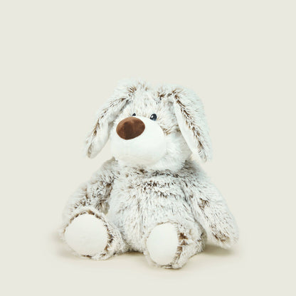 Warmies Plush Rabbit Hot Water Bottle