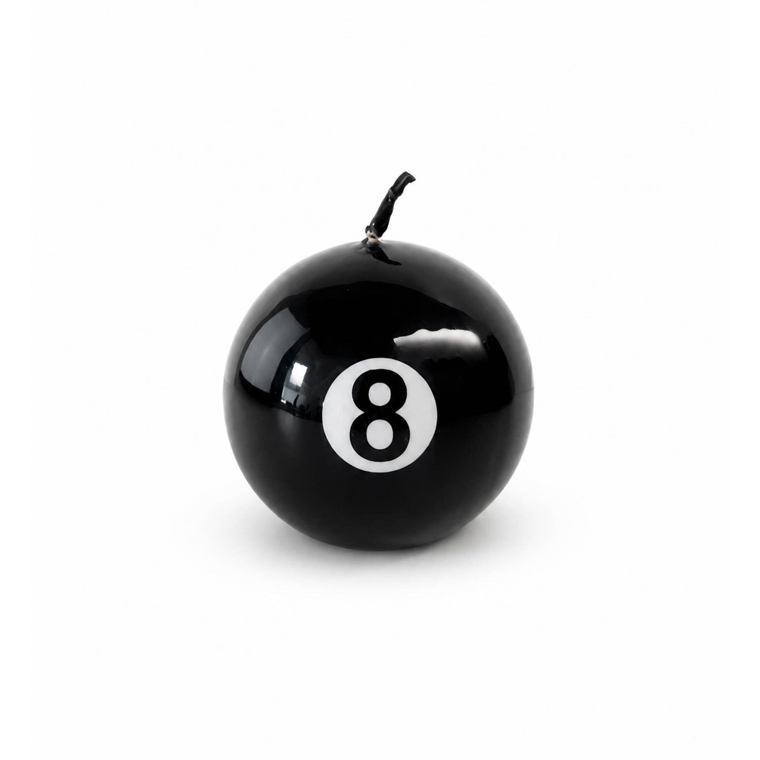Billard