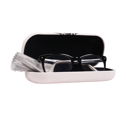 Glasses case - Harry Potter (Dobby)