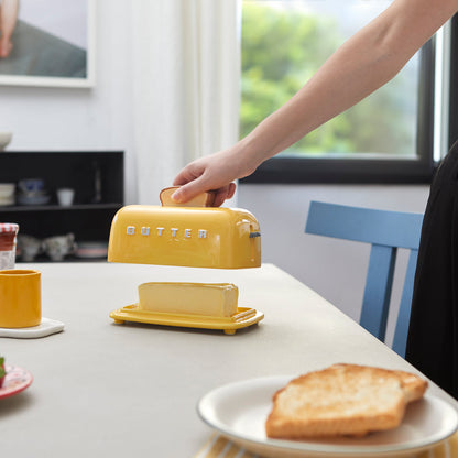 Beurrier Toasty 250 gr