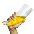 Horn of Beer | Drink like the Vikings of old
