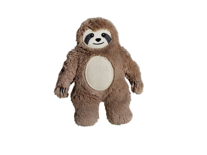 Bouillotte Huggable Paresseux