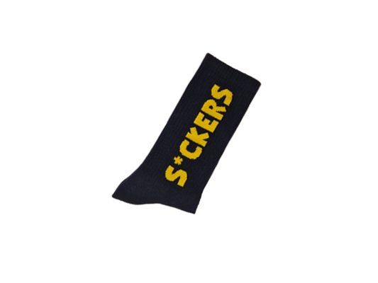 Chaussettes MOTHER S*CKERS