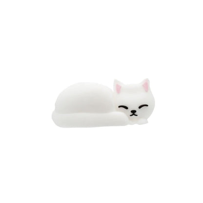Mini lampe Chat