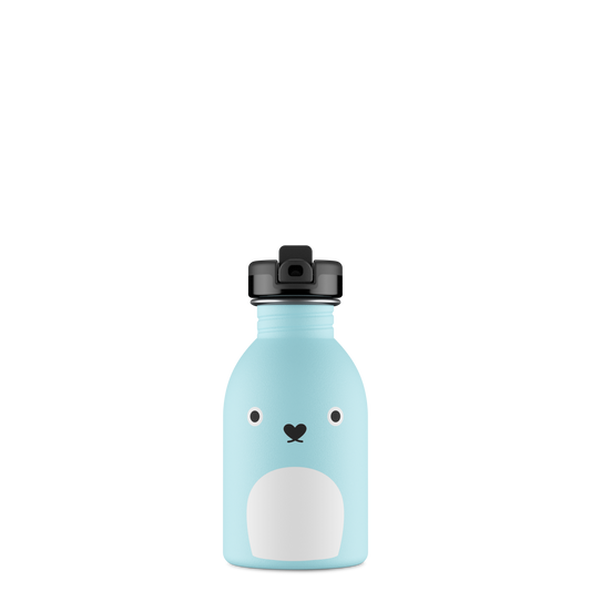 Kids Bottle | Noodoll Ricepudding - 250 ml