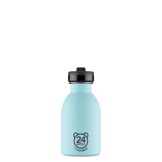 Kids Bottle | Noodoll Ricepudding - 250 ml