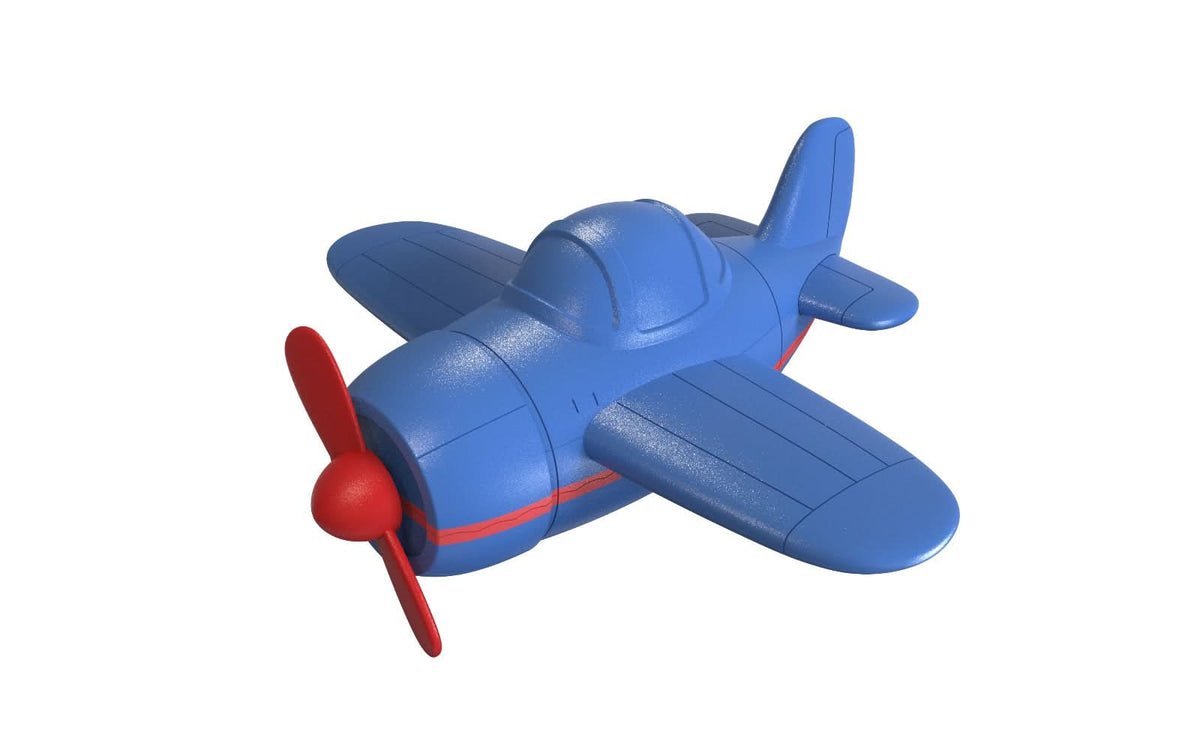 Accessoire de vélo Avion