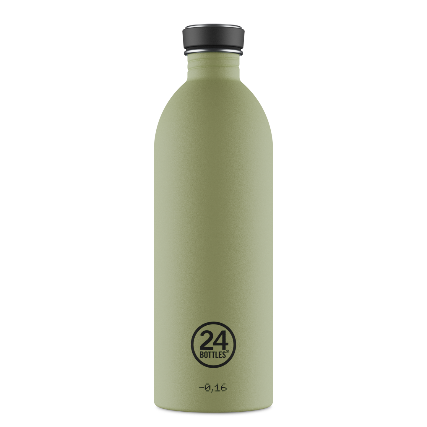 Urban Bottle | Sage - 1000ml