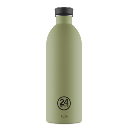 Urban Bottle | Sage - 1000ml