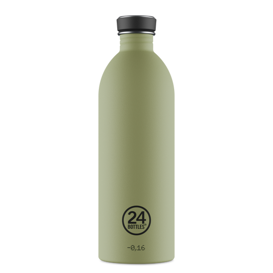 Urban Bottle | Sage - 1000ml