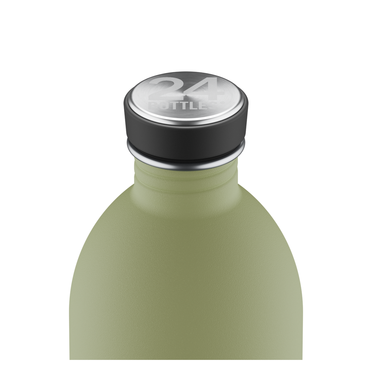 Urban Bottle | Sage - 1000ml