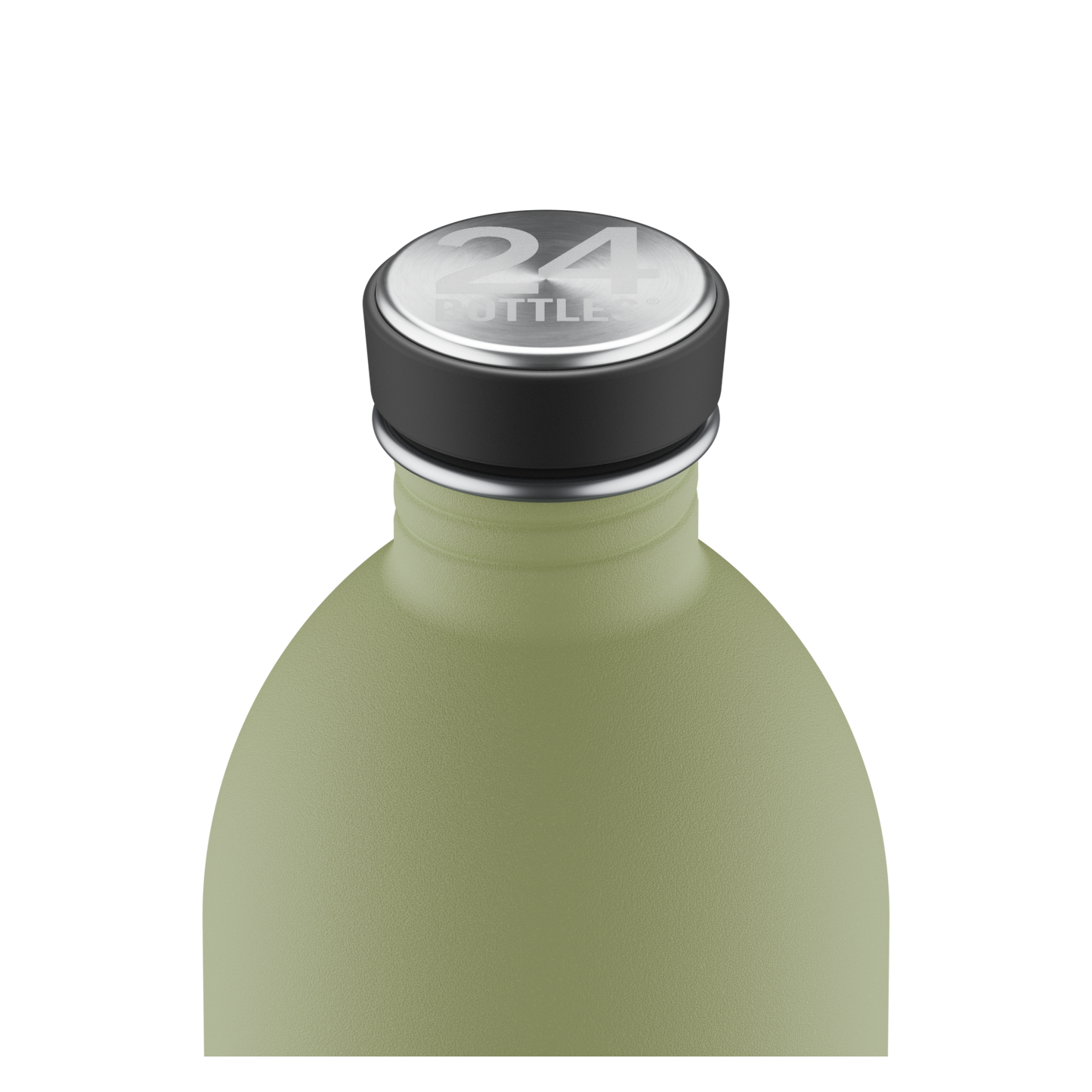 Urban Bottle | Sage - 1000ml