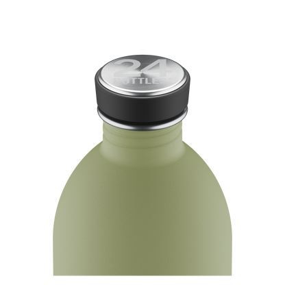 Urban Bottle | Sage - 1000ml