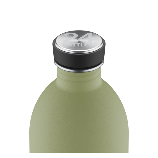 Urban Bottle | Sage - 1000ml